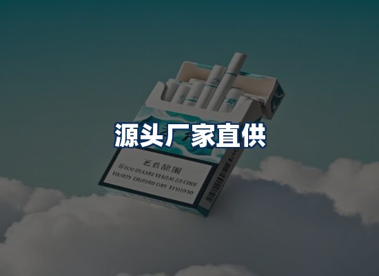 专业团队办公环境